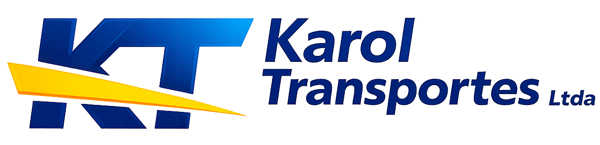 Karol Transportes